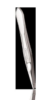 CAREone Point Tip Tweezer