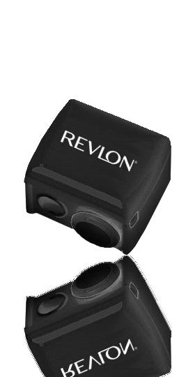 REVLON Universal Points Sharpener