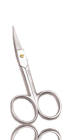 REVLON Revlon Cuticle Scissors