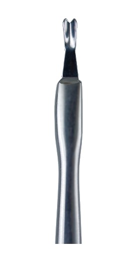 REVLON Cuticle Trimmer With Cap