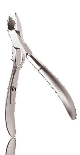 REVLON Half Jaw Cuticle Nipper