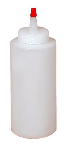 POLISH APPLICATOR
