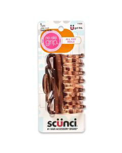 Conair Jaw Hair Clip - 1.0 CT