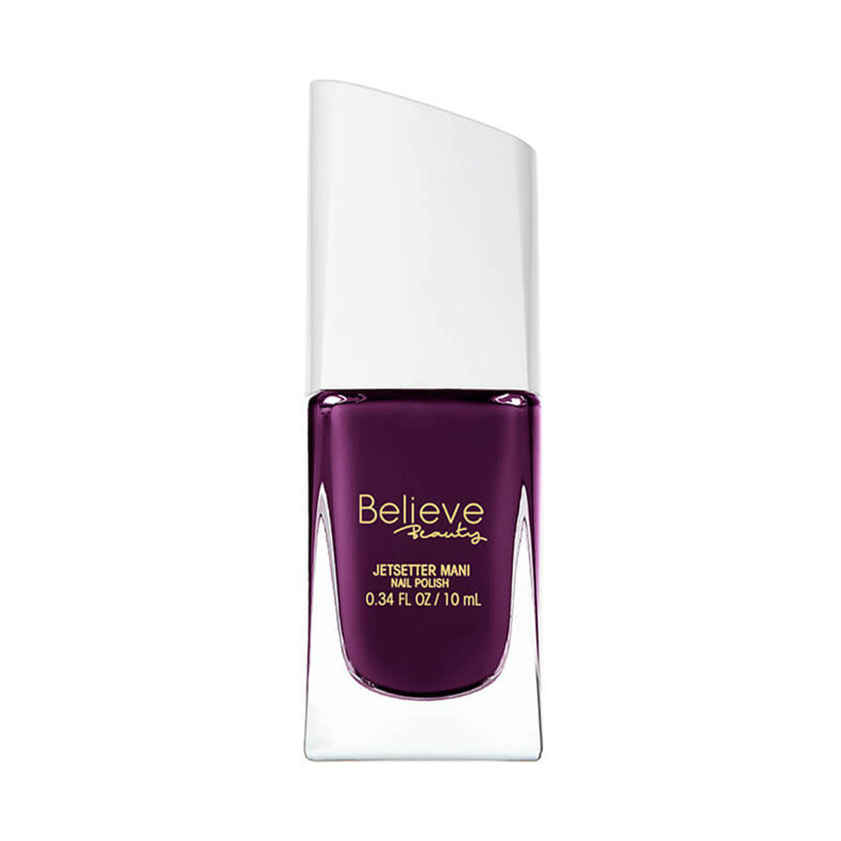 NAIL POLISH HEAD OVR HEELS 310