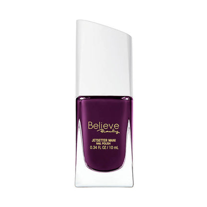 NAIL POLISH HEAD OVR HEELS 310
