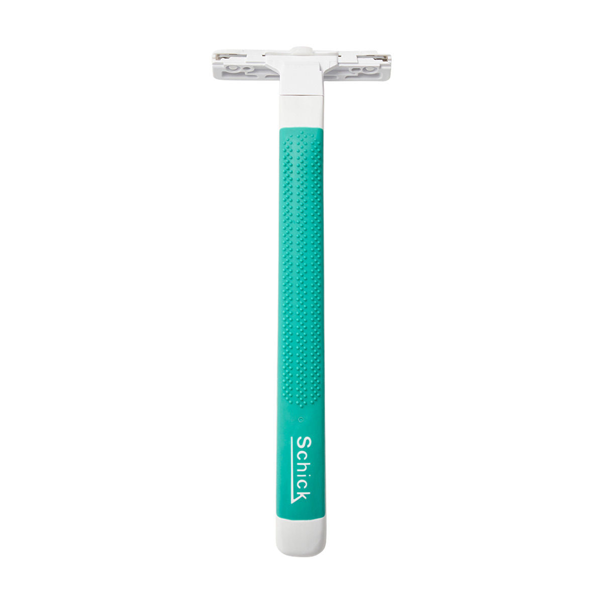Schick Mens Xtreme2 Razor Sensitive Disposable 2 Count