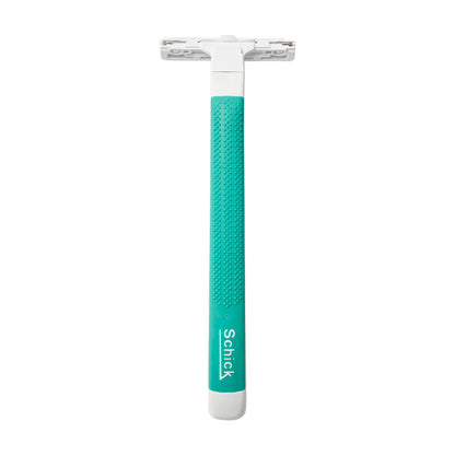 Schick Mens Xtreme2 Razor Sensitive Disposable 2 Count