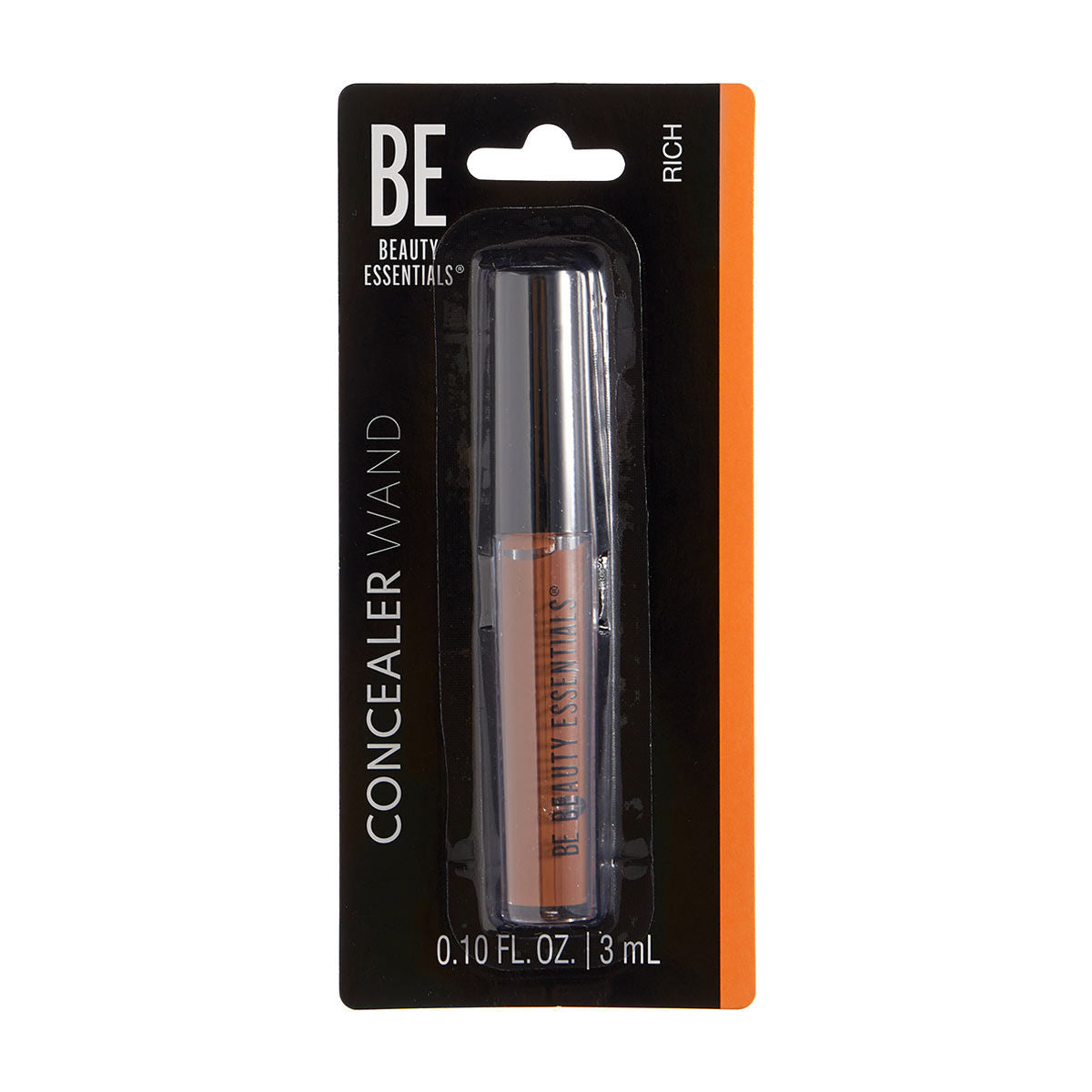CONCEALER CREAM B&P RICH
