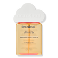 dearcloud Pore Detox Cleansing Oil