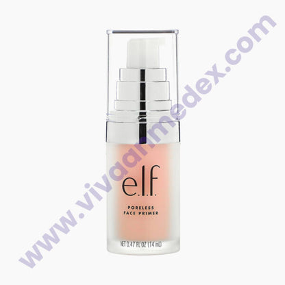 PRIMER PORELESS LUMINOUS