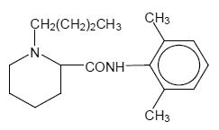 POSIMIR SD 132MG/ML 10X5ML DSHP