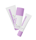 SKINCARE,THREE STEP KIT