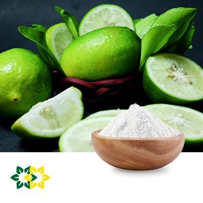 POTASSIUM CITRATE USP PWD 500 GM DS