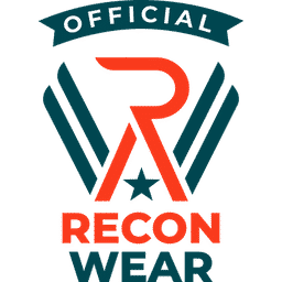 CRM/NAT ALOE&BCO LV/IN RECON 8Z