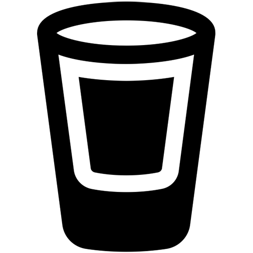 SHOTB CP 50 GINSENG