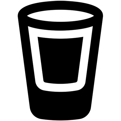 SHOTB CP 50 GINSENG