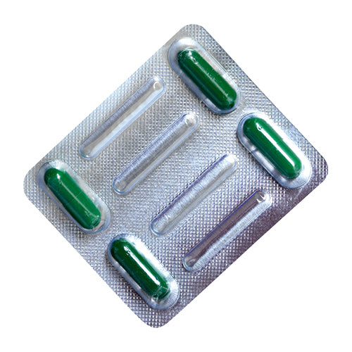 PEPTIDE1.5 LQ 12X325ML PLAIN