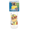 Paw Patrol Printed Baby Bottles - Assorted, 9 oz