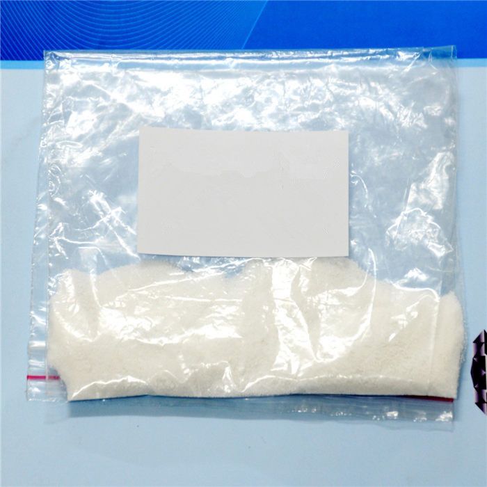PRAMOXINE HCL 1% ANORECTAL LOT 8OZ