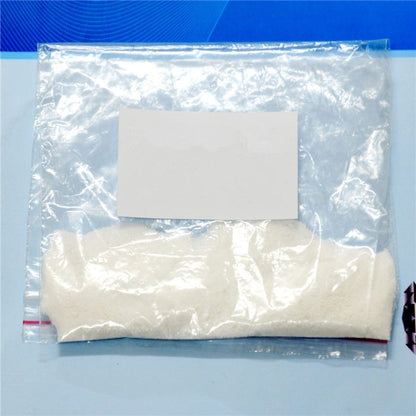 PRAMOXINE HCL 1% ANORECTAL LOT 4OZ