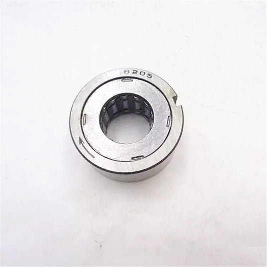 GNP STOCKING UNSX KN CT 20-30MMHG BGE MD