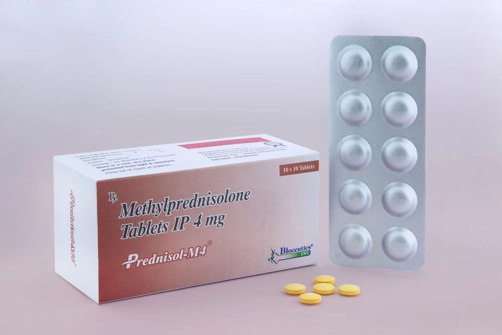 PREDNISOL SOD PH SL 15MG/5ML237ML