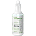 PREEMPT LQ 4X1GAL RTU DISINFECT