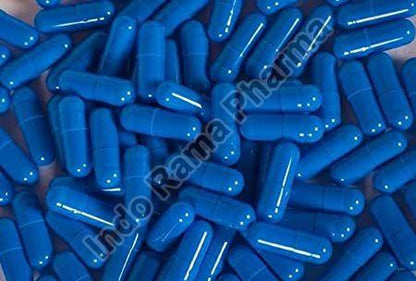 PREGABALIN CP 300MG 90         C5