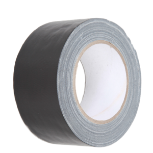 B/A TAPE 1NX10Y WP