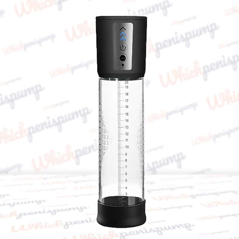 BENS AR 3.4OZ CARDED PUMP