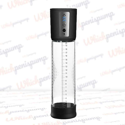 BENS AR 3.4OZ CARDED PUMP