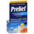 PRELIEF TB 60 CPLT