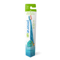 PRESERVE TBRUSH,ADULT,U-SFT,W/MAIL