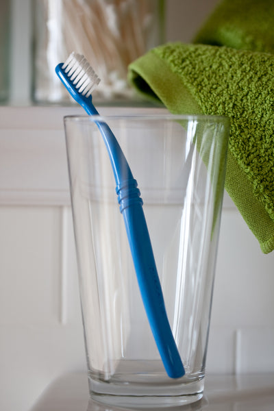 PRESERVE TBRUSH,MEDIUM