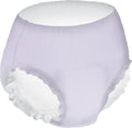 PREVAIL WOMEN UNDERWEAR 4X16XL