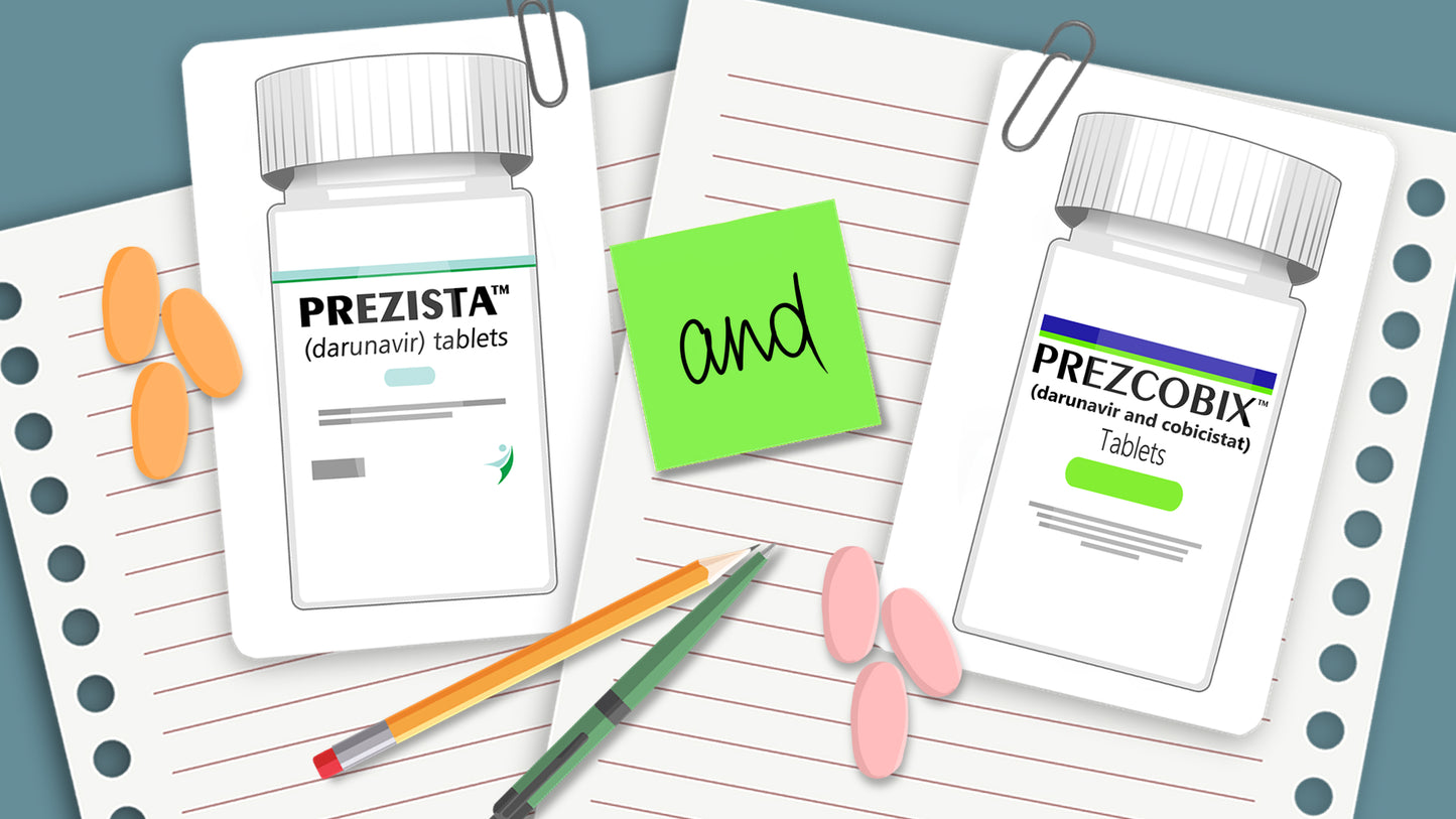 PREZISTA TB 75 MG 480 DSHP