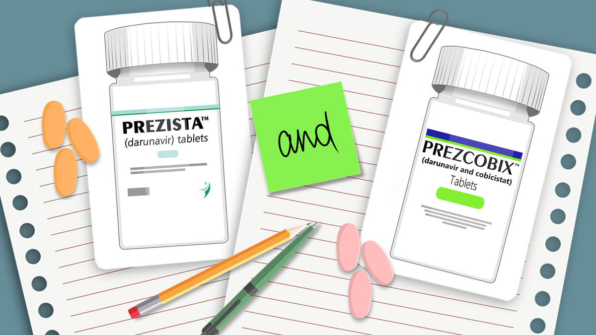 PREZISTA TB 75 MG 480 DSHP