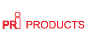 PRTN PWD,OG2,PLNT BSD,CHO
