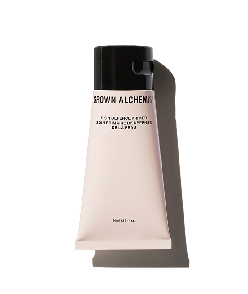 D/E NAT ALMD/AVOC PRIMER WHIP12