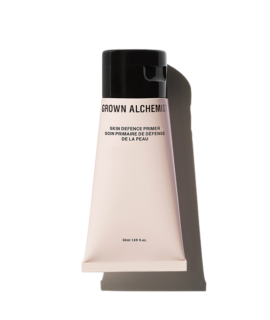 D/E NAT ALMD/AVOC PRIMER WHIP12
