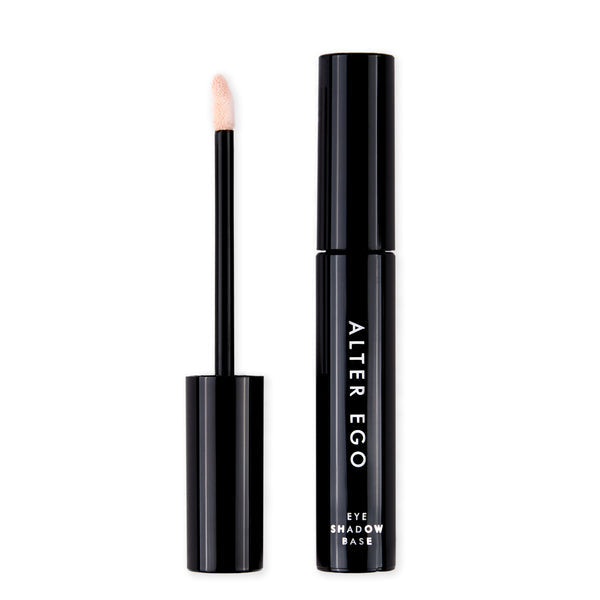 ALTER EGO SHINE GLOSS SPRY 4.05