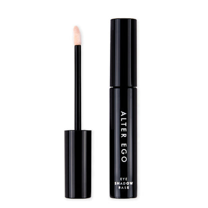 ALTER EGO SHINE GLOSS SPRY 4.05