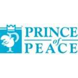 PRINCE OF PEACE TEA,SLEEPING