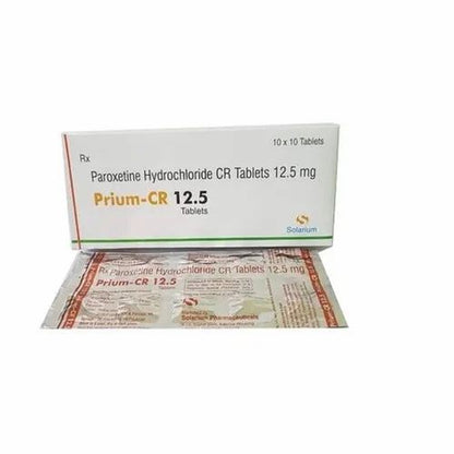 HC/PRAMOX CR 1-1% 30GM