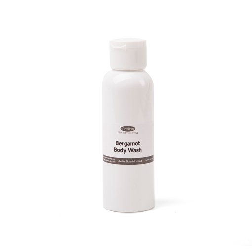 BODY WASH,BRGMOT PATCHLI