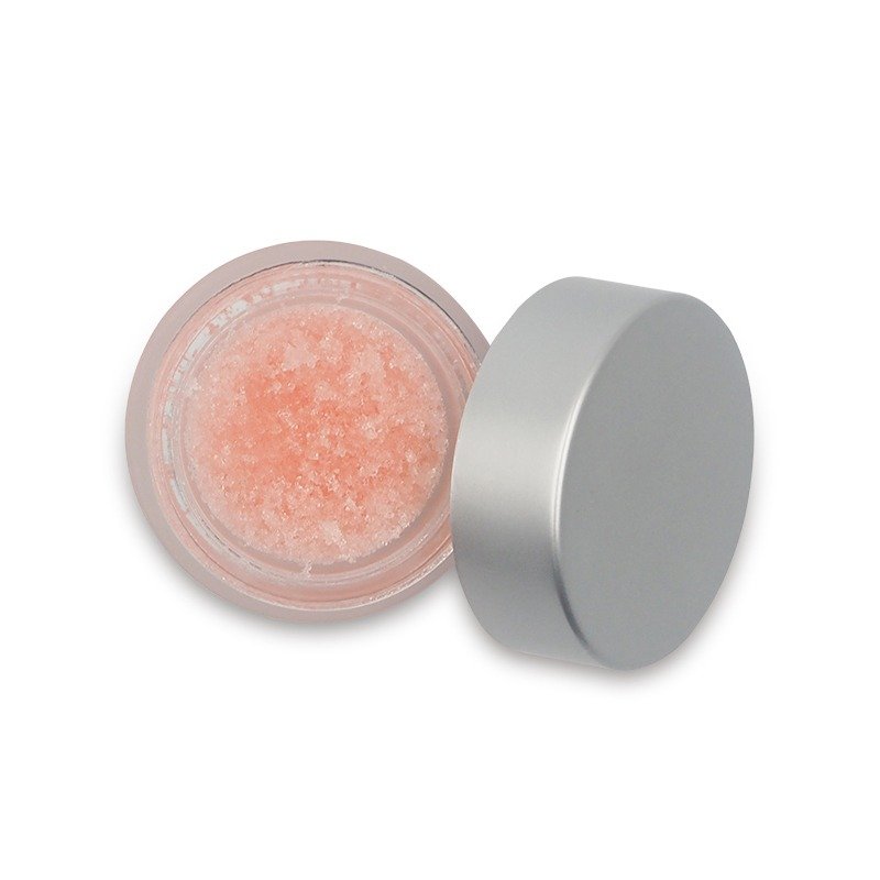 LIP,SUGAR SCRUB