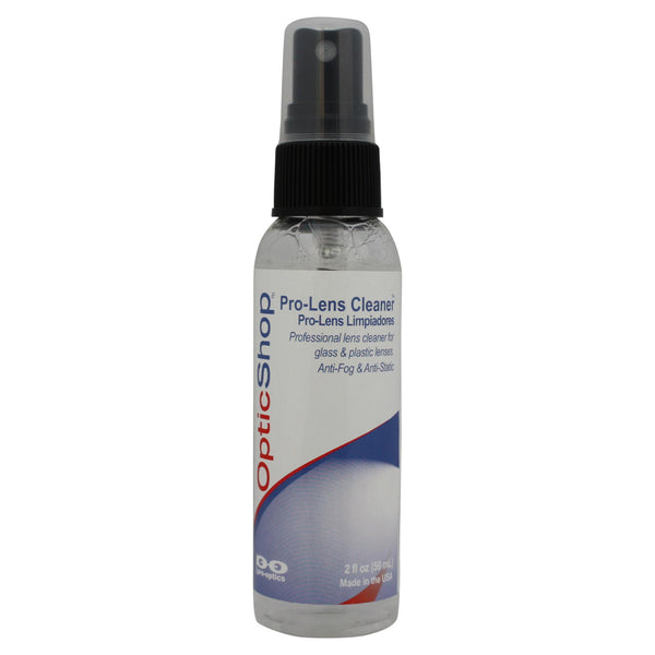 SIGHT SAVERS LENS CLEANER SPRAY 0.5OZ