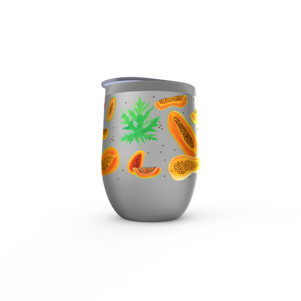 CHPSCK PAPAYA REFILL