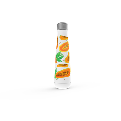 CHPSCK PAPAYA REFILL
