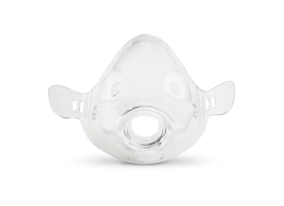 BUBBLES FISH II NEBL MK PED